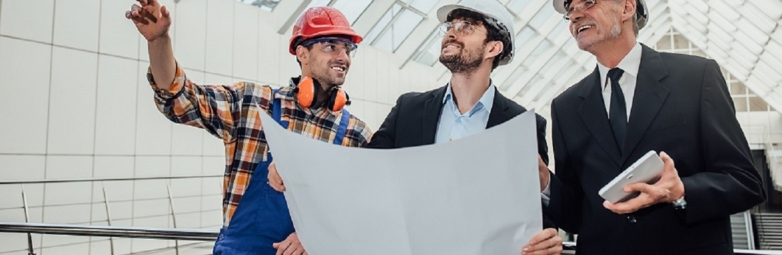 Weeva Engineering Cover Image