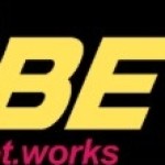 Nhà Đài 9Bet Profile Picture