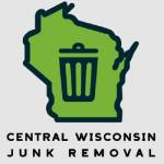 Cwjunk Profile Picture