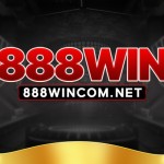 888wincom net Profile Picture