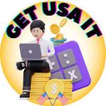 getusait48740410 Profile Picture