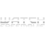 Watch Free Movie Profile Picture