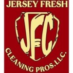 Jersey Fresh Cleaning Pros Profile Picture
