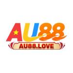 au88 love Profile Picture