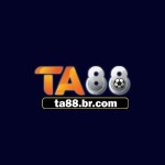 ta88brcom Profile Picture