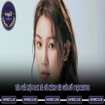 Tác Giả Mộc Lan Profile Picture