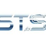 Dịch Thuật Đồng Nai STS 247 Profile Picture