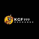 kgf777exch00 Profile Picture