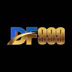 DF999 Cncom Profile Picture