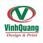 In hộp giấy Vinh Quang Profile Picture