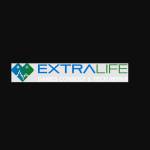 extraliferepair Profile Picture