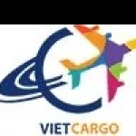 VietCargo Ship Hàng Mỹ Profile Picture