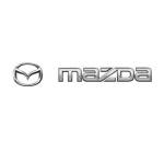 Mazda Thái Bình Profile Picture