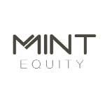 Mint Equity Profile Picture