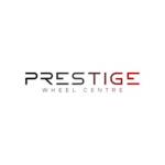 Prestige Wheel Centre Profile Picture