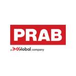 PRAB Inc Profile Picture