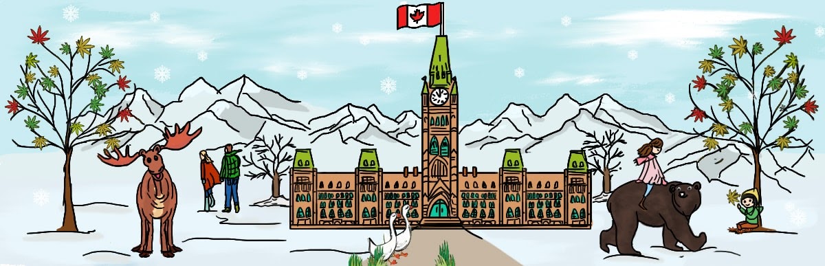 Protect Your Business with Proper Trademark Canada