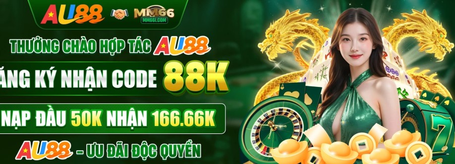 MM66I Com Cover Image