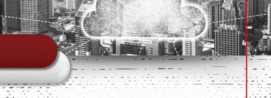 Gradius IT Solutions Cover Image