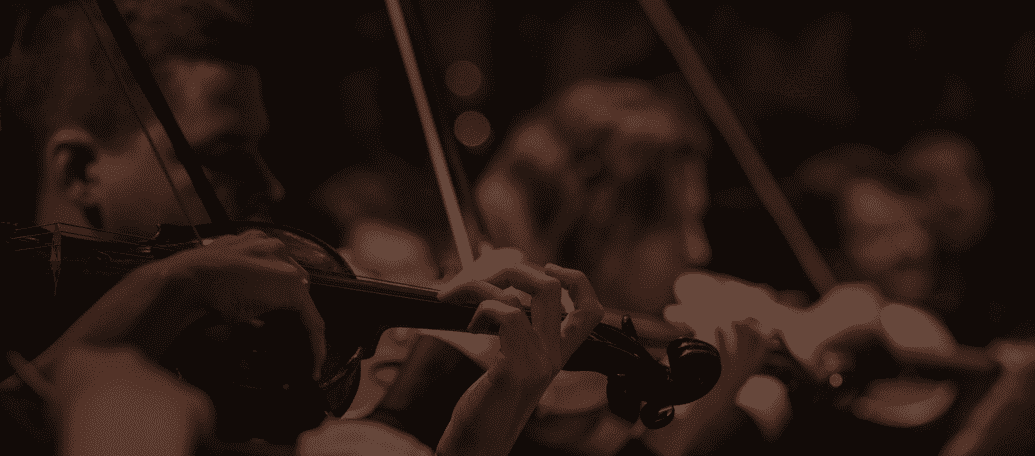 Music Lessons & Classes Prairie Village