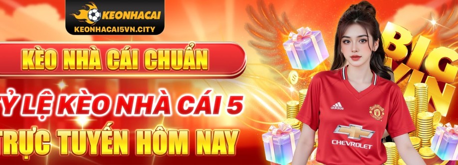 keonhacai5vn city Cover Image