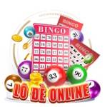 LÔ ĐỀ Profile Picture