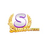 Sam86 com Profile Picture