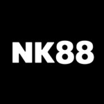 Nk88 Profile Picture