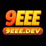 9eee dev Profile Picture