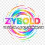 textzy_bold webappapk Profile Picture