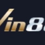 Nhà Đài Vin88 Profile Picture