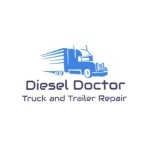 Diesel Doctor Truck And Trailer Repair Ltd Co Profile Picture