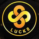 luck8a cocom Profile Picture