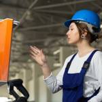 Kristy Scott Profile Picture