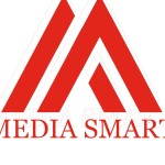 Media Smart Profile Picture