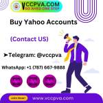 yahoo accounts profile picture