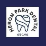 Heron Park Dental Profile Picture