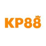 KP88 Profile Picture