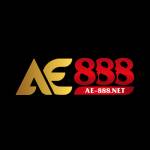 AE888 Com Profile Picture