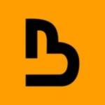 Bytescare Official Profile Picture