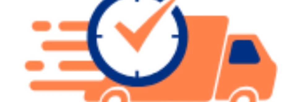 Indore movers Cover Image