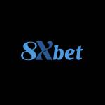 8xbet Nhà Cái Cá Cược Profile Picture