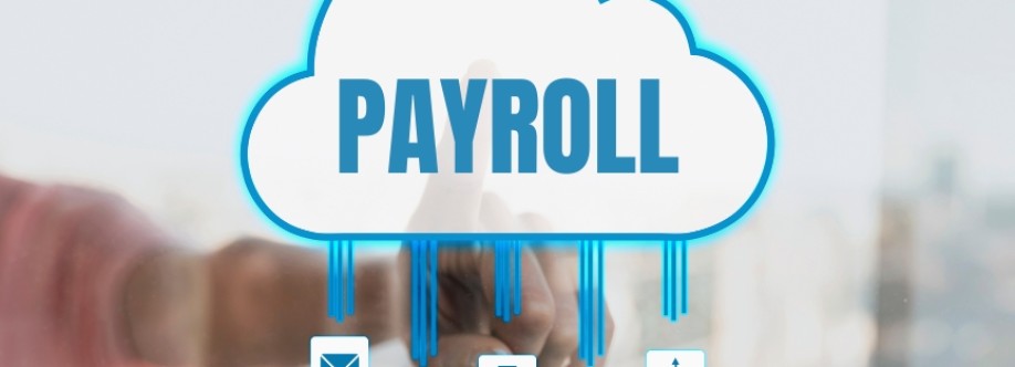 Ops Payroll Cover Image