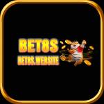 bet8swebsite Profile Picture