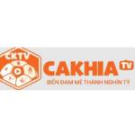 Đoàn Văn Vương Võ Profile Picture