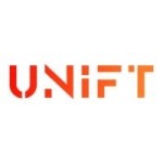 unift Profile Picture