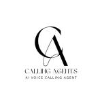 Callingagents Profile Picture