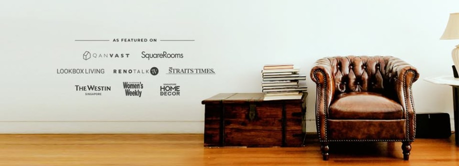 Locus Habitat Cover Image