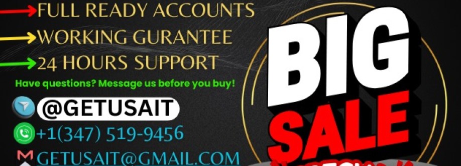 getusait412705201 Cover Image