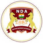 Nation Defence Academy Profile Picture